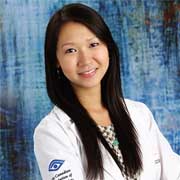 Dr Christine Shields